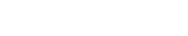 Deeplight's logo White