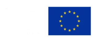 Deeplight - European Innovation Council