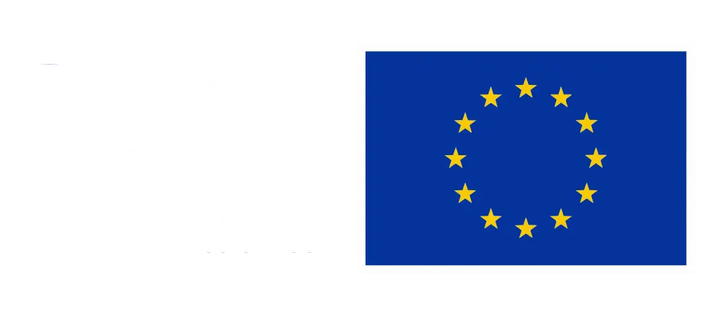 Deeplight - European Innovation Council