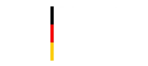 Deeplight sponsor: Federal Ministry of Education and Research - Germany