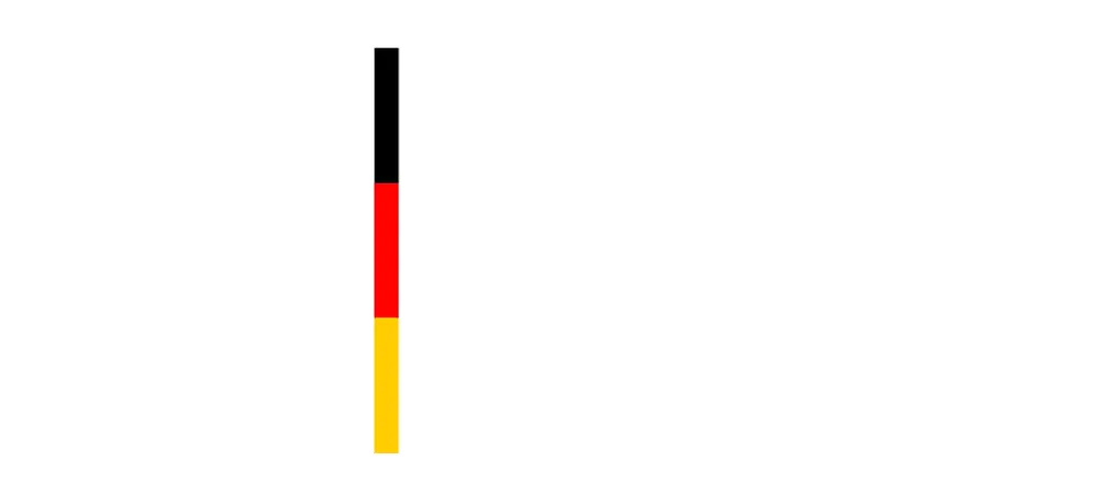 Deeplight sponsor: Federal Ministry of Education and Research - Germany