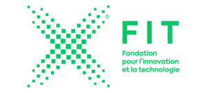 Deeplight - Fondation pour l'Innovation et la Technologie