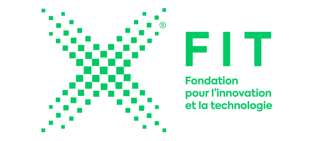 Deeplight - Fondation pour l'Innovation et la Technologie