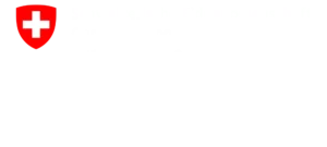 Deeplight SA - Start-up innovation project supported by Swiss Confederation & Innosuisse - Swiss Innovation Agency