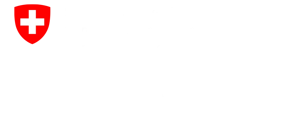 Deeplight SA - Start-up innovation project supported by Swiss Confederation & Innosuisse - Swiss Innovation Agency