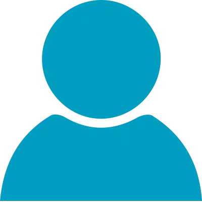 Deeplight's team member